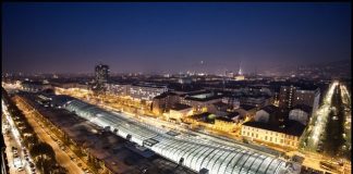 Pesaro parteciperà al “Forum Internazionale sull’Accessibilità Culturale”