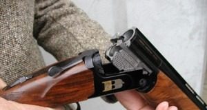 Cade e parte un colpo, cacciatore ferito nella campagna intorno a Senigallia