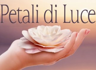 Sirolo, al via il Progetto Petali di Luce