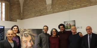 Macerata, presentata la mostra: “(S)Naturalmente, dalla campagna alla città”