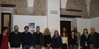 Macerata, prevenzione del disagio giovanile: presentato il progetto G.O.A.L.S.