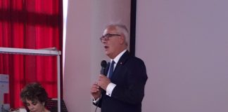 XIX Ecosistema Scuola Legambiente, Macerata tra le prime 15 città