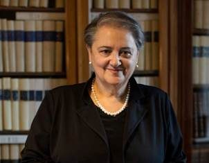 Ancona, dal 19 al 21 ottobre il Festival Kum!