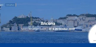 Cambiamenti climatici: il 25 e 26 ottobre Ancona ospita Climathon