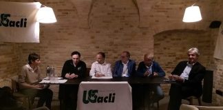 Macerata, presentato il progetto “Salute in cammino” conferenza acli
