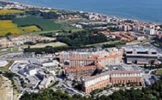 Ospedali di Ancona primi per la chirurgia