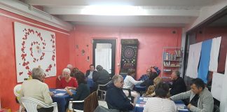 U.S. Acli Marche, le iniziative previste per il 29 ottobre