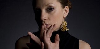 Tolentino, Jazz: Eleonora Bianchini Quartet presenta “Back to Verse”