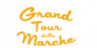 Grand Tour delle Marche, una tappa dedicata alla Mela rosa dei Sibillini