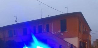 Montemarciano, ricercato 27enne libico beccato con 35 grammi di hashish: in manette