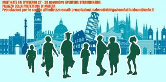 Regione Marche, tornano le Mattinate FAI d’Inverno