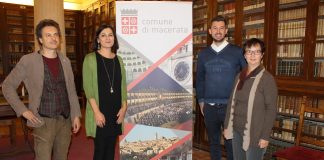 Macerata, presentato il concorso: ‘Sibillini alla riscossa’