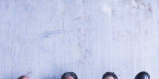 Macerata, ‘Appassionata’: il trio Metamorphosi in concerto il 10 novembre