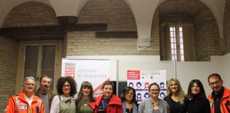 Macerata, Giornata internazionale contro la violenza sulle donne: le iniziative