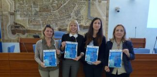 Pesaro, “Il silenzio delle margherite”: il 23 novembre a Palazzo Ducale