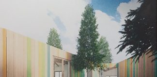 Pieve Torina, finanziato l’Asilo Nido: la soddisfazione del sindaco