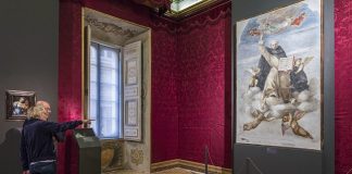 Macerata, Mostra Lorenzo Lotto: oltre 3.200 visitatori nei primi due weekend