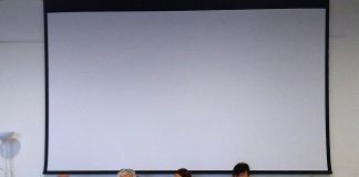 Italia Nostra e Legambiente su Parco del Conero: “Basta aspettare, si approvi subito la pdl 223/18, così com’è e senza indugi”