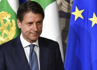 Conte ad Ancona per l’assemblea nazionale della CNA