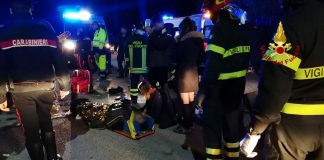 Tragedia discoteca Corinaldo, anche il sindaco tra gli indagati