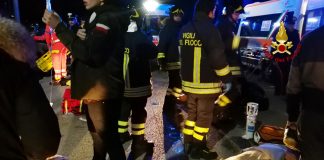 Tragedia di Corinaldo, si va verso gli interrogatori ad Ancona