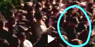 Corinaldo, chiesta la proroga delle indagini: “Necessario sviluppare spunti investigativi da relazioni tecniche”