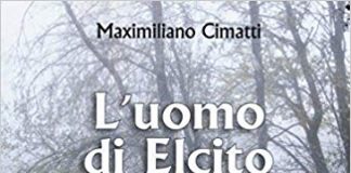 Pesaro, “L’uomo di Elcito” di Maximiliano Cimatti: la presentazione