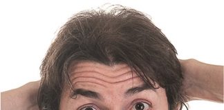 Tolentino, ad Aperitivo Cabaret Marco Capretti