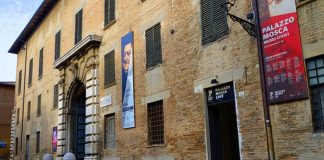 Pesaro, il 19 dicembre torna la “Stradomenica”: ecco gli appuntamenti