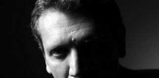 Cagli, Dante’s portraits in anteprima al Teatro Comunale