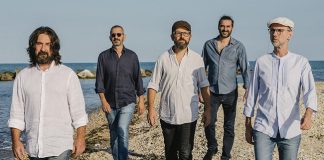 Tolentino, rassegna “Il Jazz”: Poiéin Quintet in concerto