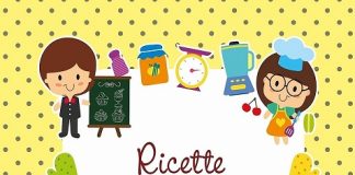 Regione, “è buono… ma è fatto bene?”: al via gli appuntamenti dell’Unione cuochi Marche