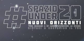 Pesaro, #Spaziounder20: il 3 dicembre la seconda edizione