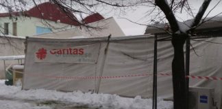 San Severino, le messe della Vigilia e di Natale saranno celebrate al teatro Italia