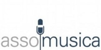 assomusica