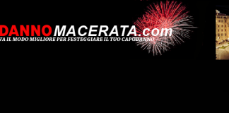 A Macerata tutti i capodanni, la seconda edizione