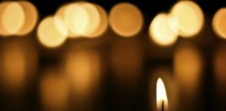 Corinaldo, una fiaccolata in ricordo delle vittime