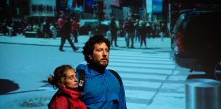 fratellino e fratellina