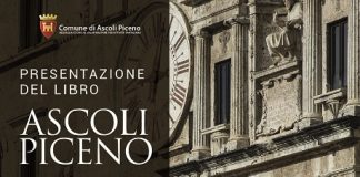 Ascoli Piceno, Le torri, la storia, il travertino: il 16 dicembre la presentazione