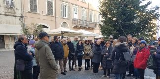 Ascoli Piceno, “Salute in cammino”: il 22 dicembre il terzo appuntamento