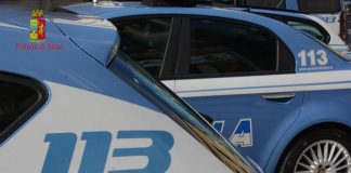 Trafficante di droga arrestato in Albania, era fuggito durante un maxi sequestro di marijuana a Fano