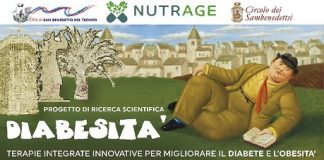 San Benedetto del Tronto, progetto “Diabesità”: cena per raccolta fondi