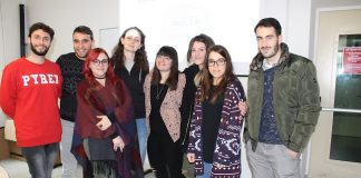 Macerata, Servizio Civile 2018-2019: proseguono gli incontri di formazione