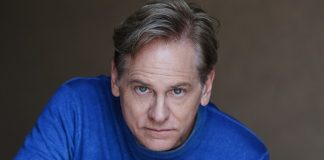 Teatri di San Severino, domani va in scena “Il Misantropo” con Giulio Scarpati