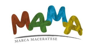 Marca Maceratese, il 14 gennaio nuovo incontro a Potenza Picena