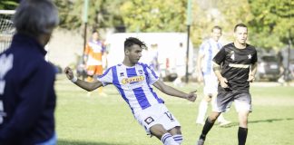 Calciomercato Sambenedettese: arriva Scalera in prestito dal Pescara