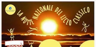 San Benedetto, il Liceo Leopardi aderisce alla Notte Nazionale del Classico