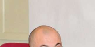 San Severino Marche, Giornata della Memoria: le iniziative programmate