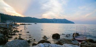 Eventi Marche nel fine settimana del 26 – 27 Gennaio Eventi Marche: weekend del 26 - 27 Gennaio