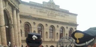 Monte San Giusto, derubano un anziano: denunciate due donne